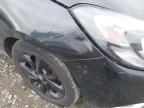 2016 VAUXHALL CORSA SRI for sale at Copart EAST KILBRIDE