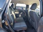 2017 Ford Escape Se იყიდება Baltimore-ში, MD - Front End