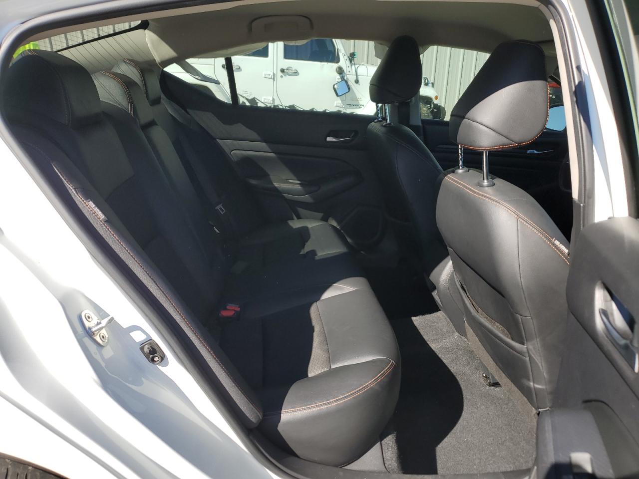 1N4BL4CV3LC169744 NISSAN ALTIMA 2020