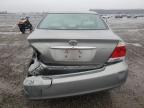 2005 Toyota Camry Le   for Sale in Anderson, CA - Front End