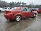 2008 Dodge Avenger Sxt for Sale in Gaston, SC - Front End