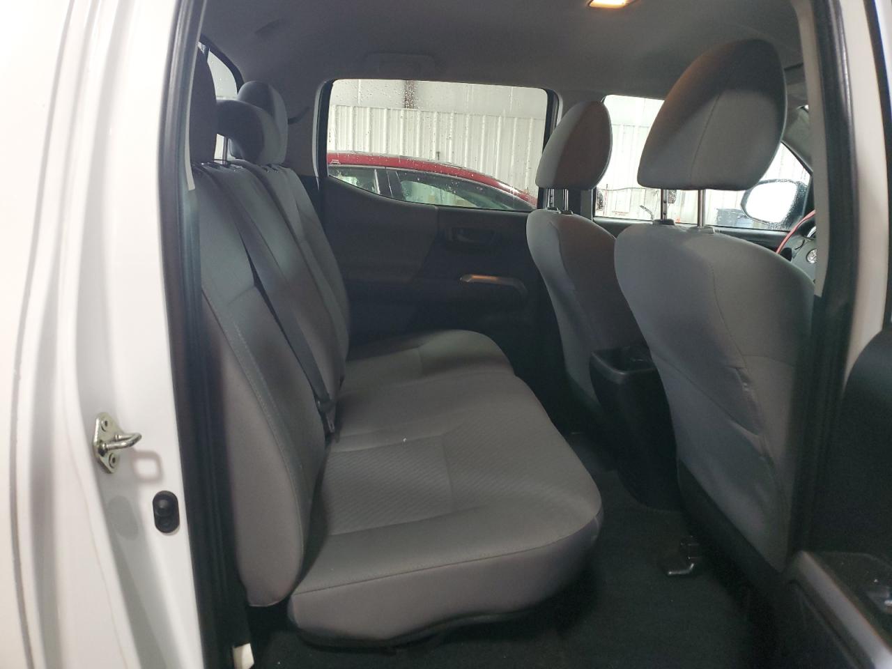 3TMCZ5AN5LM344998 TOYOTA TACOMA 2020