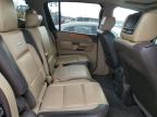 2014 Nissan Armada Sv للبيع في Spartanburg، SC - Front End