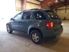 2008 Pontiac Torrent  na sprzedaż w Lansing, MI - Front End