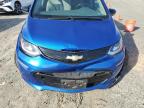 2020 Chevrolet Bolt Ev Lt للبيع في Sacramento، CA - Front End