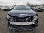 2018 Lexus Rx 350 Base for Sale in Hillsborough, NJ - Front End