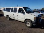 2012 Ford Econoline E350 Super Duty Wagon for Sale in Kapolei, HI - Side