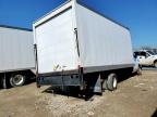 2023 Ford Econoline E450 Super Duty Cutaway Van للبيع في Grand Prairie، TX - Front End