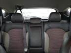2013 Hyundai Tucson Gls zu verkaufen in Cicero, IN - Front End