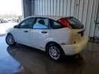 2007 Ford Focus Zx5 for Sale in Franklin, WI - Undercarriage