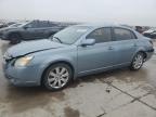 2007 Toyota Avalon Xl на продаже в Grand Prairie, TX - Front End