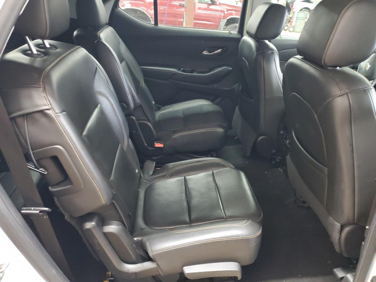 1GNERKKW6MJ147486 CHEVROLET TRAVERSE 2021