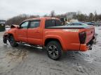 York Haven, PA에서 판매 중인 2017 Toyota Tacoma Double Cab - Front End