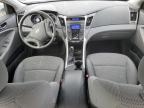 2013 Hyundai Sonata Gls en Venta en Lebanon, TN - Front End