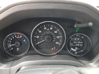 2022 Honda Hr-V Sport for Sale in Lebanon, TN - Side