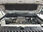 2019 Toyota Tundra Double Cab Sr продається в Pekin, IL - Front End