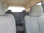 Jacksonville, FL에서 판매 중인 2009 Nissan Versa S - Front End