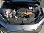 2023 Toyota Bz4X Xle for Sale in Memphis, TN - Front End