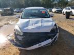 2018 Ford Focus Se for Sale in Eight Mile, AL - Front End