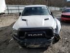 2022 Ram 1500 Classic Slt for Sale in Hurricane, WV - Front End