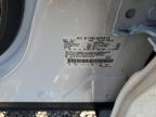 2011 Ford Edge Limited na sprzedaż w Hillsborough, NJ - Front End