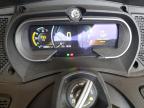 2018 CAN-AM SPYDER ROADSTER RT for sale at Copart KY - LEXINGTON EAST