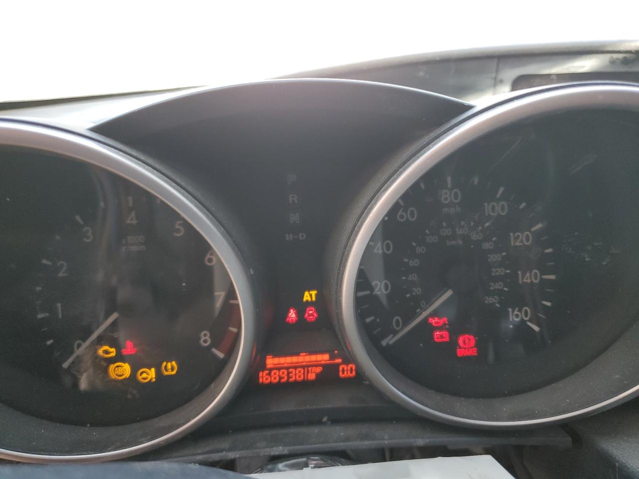 2010 Mazda 3 - Image 9