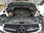 2021 Mercedes-Benz Gle 350 4Matic იყიდება Ham Lake-ში, MN - Front End