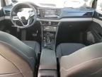 2024 Volkswagen Taos Se for Sale in Albuquerque, NM - Front End