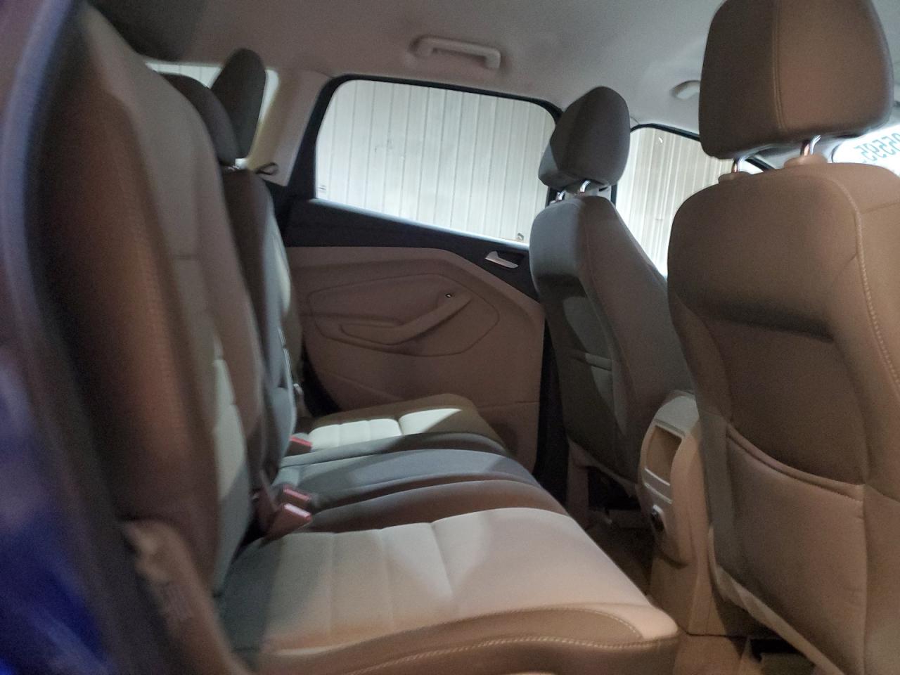 2013 Ford Escape - Image 11