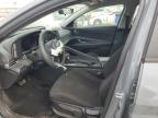 2022 Hyundai Elantra Sel   zu verkaufen in Hueytown, AL - Rear End
