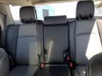 2021 Toyota 4Runner Sr5/Sr5 Premium for Sale in Lawrenceburg, KY - Side