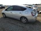 2008 TOYOTA PRIUS  for sale at Copart CA - SAN DIEGO