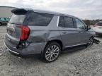 2021 Gmc Yukon Denali იყიდება Byron-ში, GA - All Over