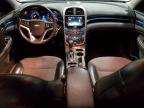 2014 Chevrolet Malibu 2Lt للبيع في Lansing، MI - Front End