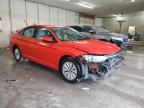 2019 Volkswagen Jetta S en Venta en Madisonville, TN - Front End