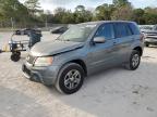 2009 Suzuki Grand Vitara  за продажба в Fort Pierce, FL - Front End