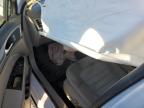 2019 Ford Fusion Se na sprzedaż w Lawrenceburg, KY - Front End