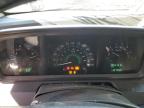 Albuquerque, NM에서 판매 중인 2009 Dodge Journey R/T - Rollover