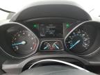 2016 Ford Escape Se за продажба в Woodhaven, MI - Mechanical