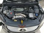 2024 Mercedes-Benz Glb 250   de vânzare în West Palm Beach, FL - Front End