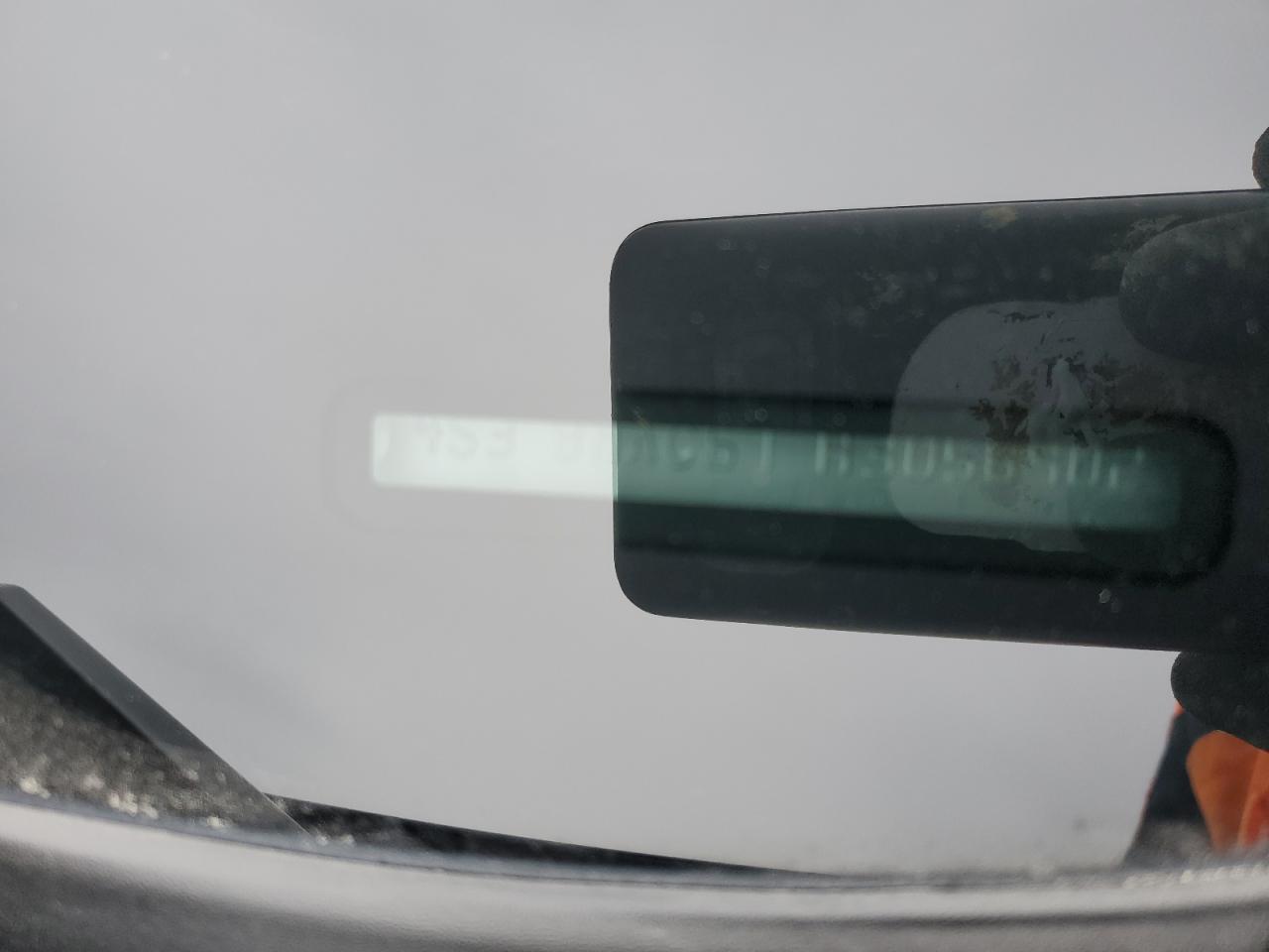 2017 Subaru Legacy - Image 14