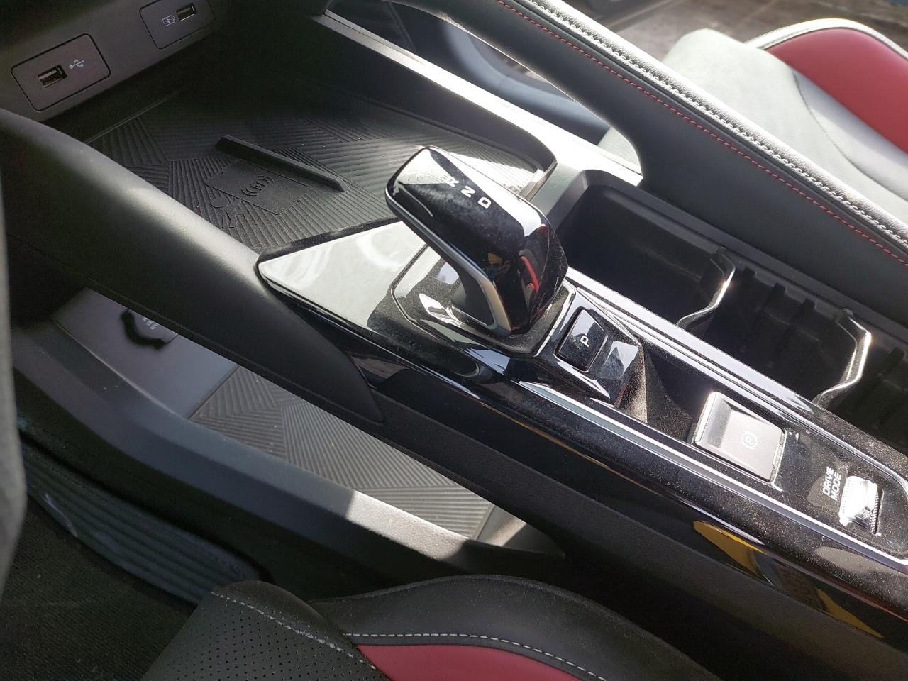 LB3762KZ6RX514854 - 2024 Geea COOLRAY - #44085705