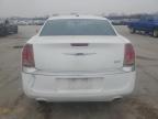 2012 Chrysler 300 Limited на продаже в Grand Prairie, TX - Front End