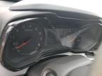 2025 Chevrolet Trax Ls იყიდება Chicago Heights-ში, IL - Front End