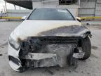 2019 Mercedes-Benz A 220 de vânzare în Corpus Christi, TX - Burn