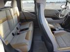 2015 Bmw I3 Rex for Sale in Portland, OR - Front End
