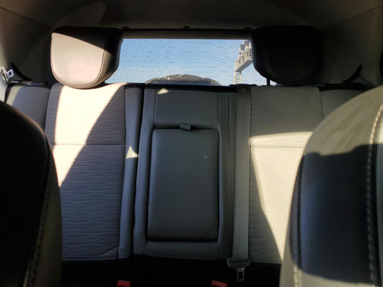 2015 Buick Encore - Image 10