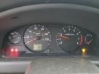 2006 Nissan Sentra 1.8 zu verkaufen in Elgin, IL - Rear End