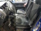 2007 Honda Fit S for Sale in Candia, NH - Front End